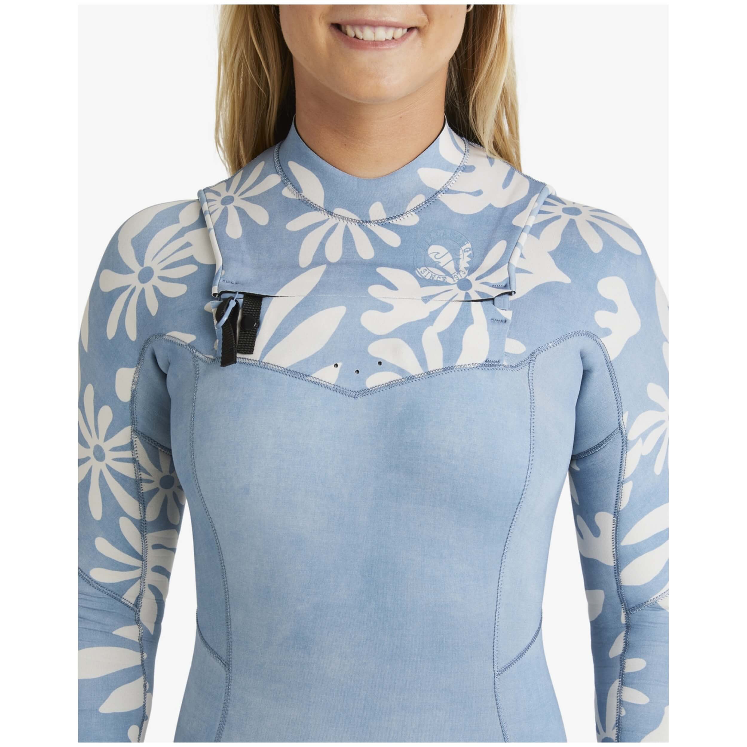 Imagen del producto con referencia ABJW100200-BKQ6