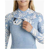 Imagen del producto con referencia ABJW100200-BKQ6