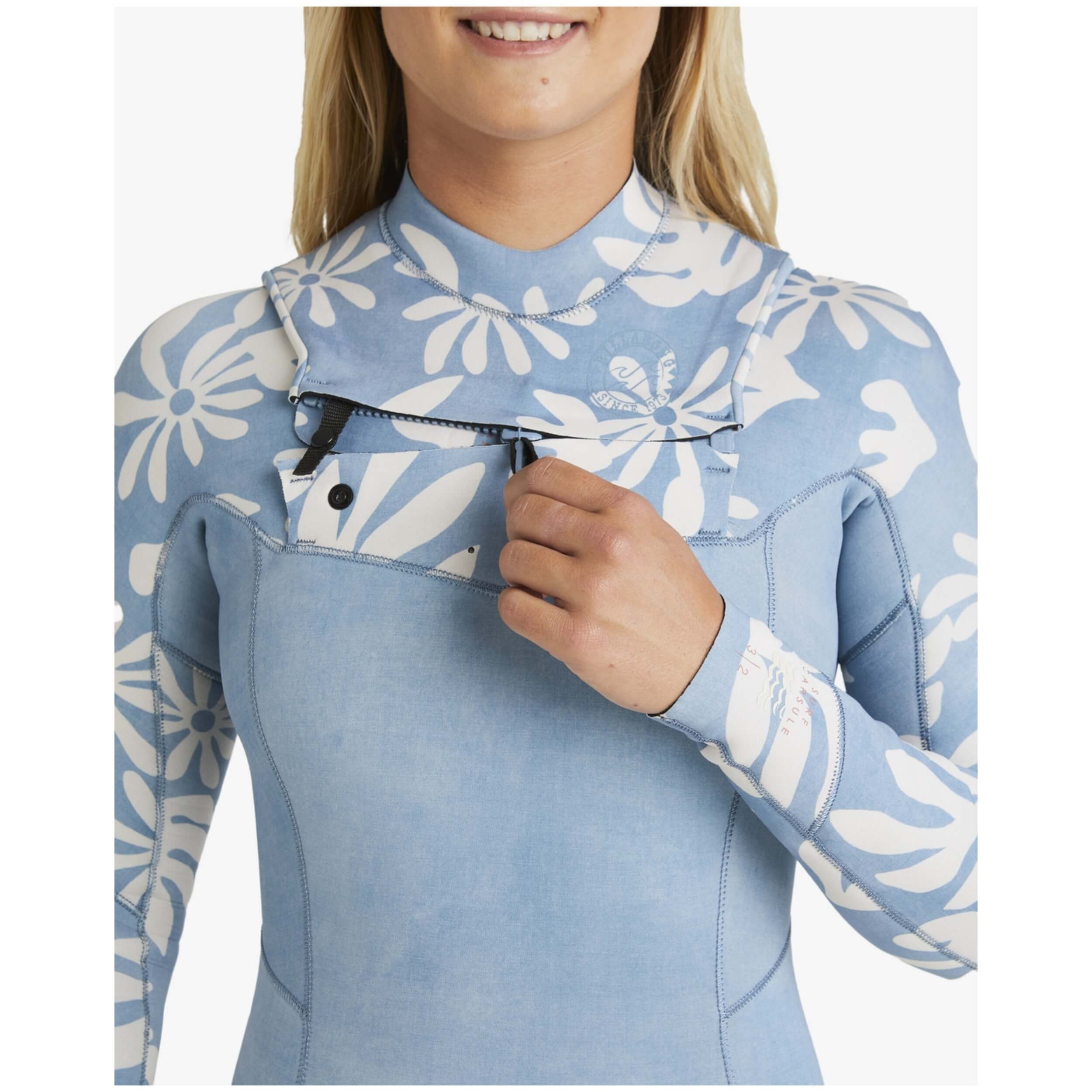 Imagen del producto con referencia ABJW100200-BKQ6