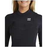 Imagen del producto con referencia ABJW100209-KVM0