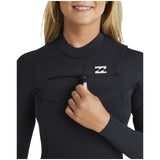 Imagen del producto con referencia ABJW100209-KVM0