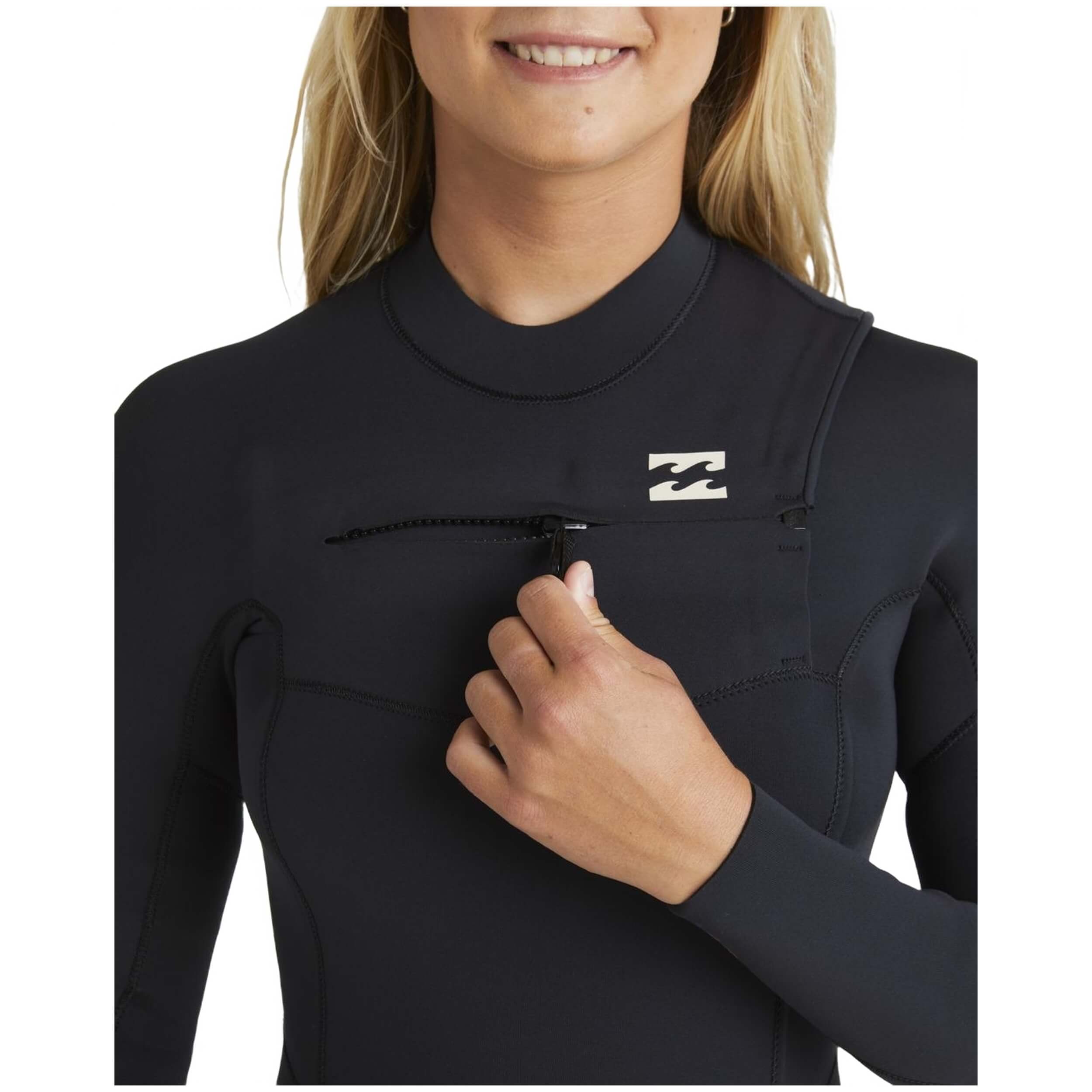 Imagen del producto con referencia ABJW100209-KVM0