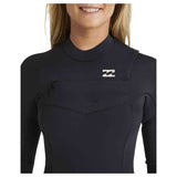 Imagen del producto con referencia ABJW100210-KVM0