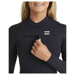 Imagen del producto con referencia ABJW100210-KVM0