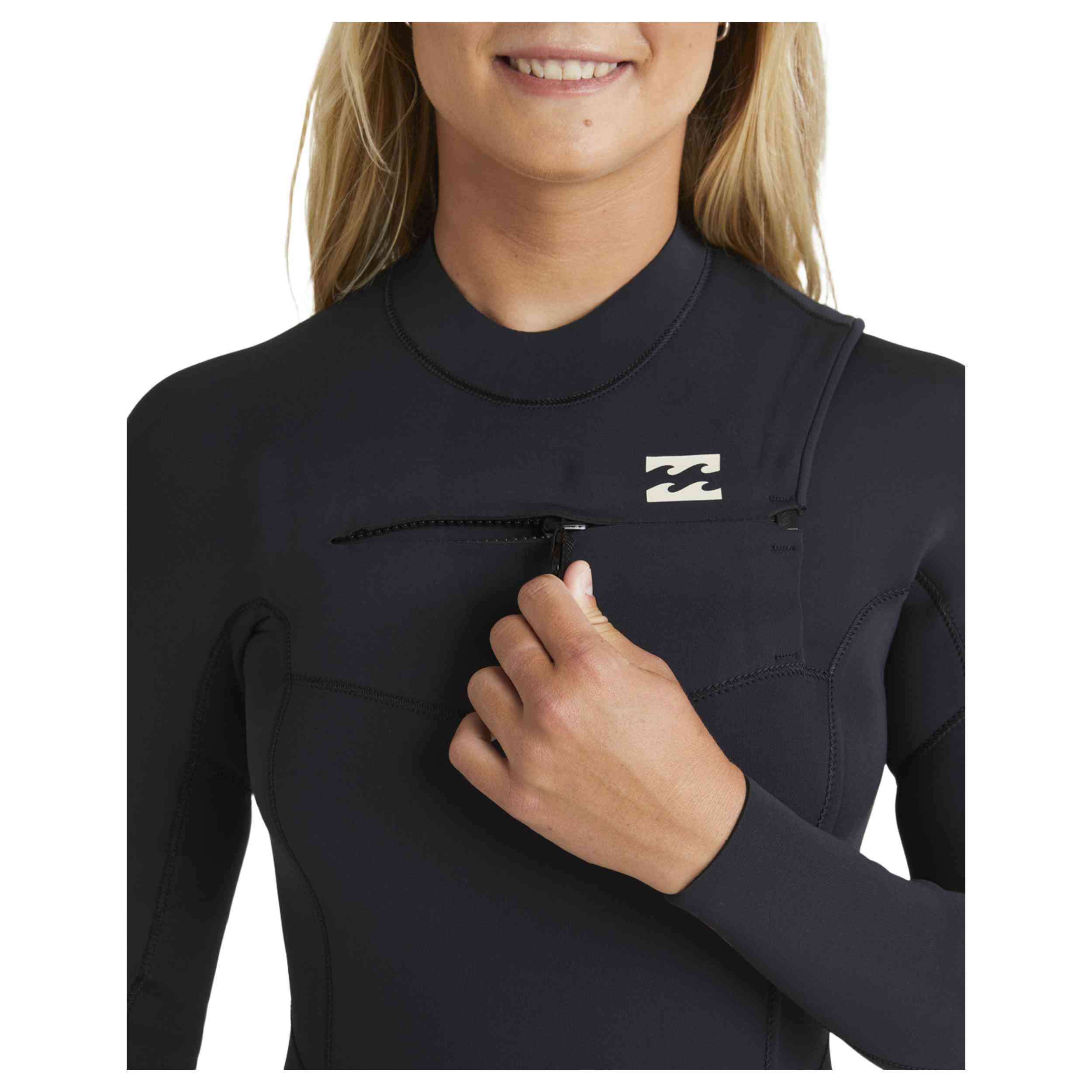 Imagen del producto con referencia ABJW100210-KVM0