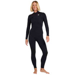 Imagen del producto con referencia ABJW100231-BLK