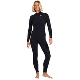 Imagen del producto con referencia ABJW100231-BLK