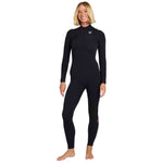 Imagen del producto con referencia ABJW100231-BLK