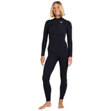 Imagen del producto con referencia ABJW100231-BLK