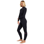 Imagen del producto con referencia ABJW100231-BLK