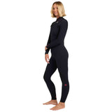 Imagen del producto con referencia ABJW100231-BLK