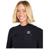 Imagen del producto con referencia ABJW100231-BLK