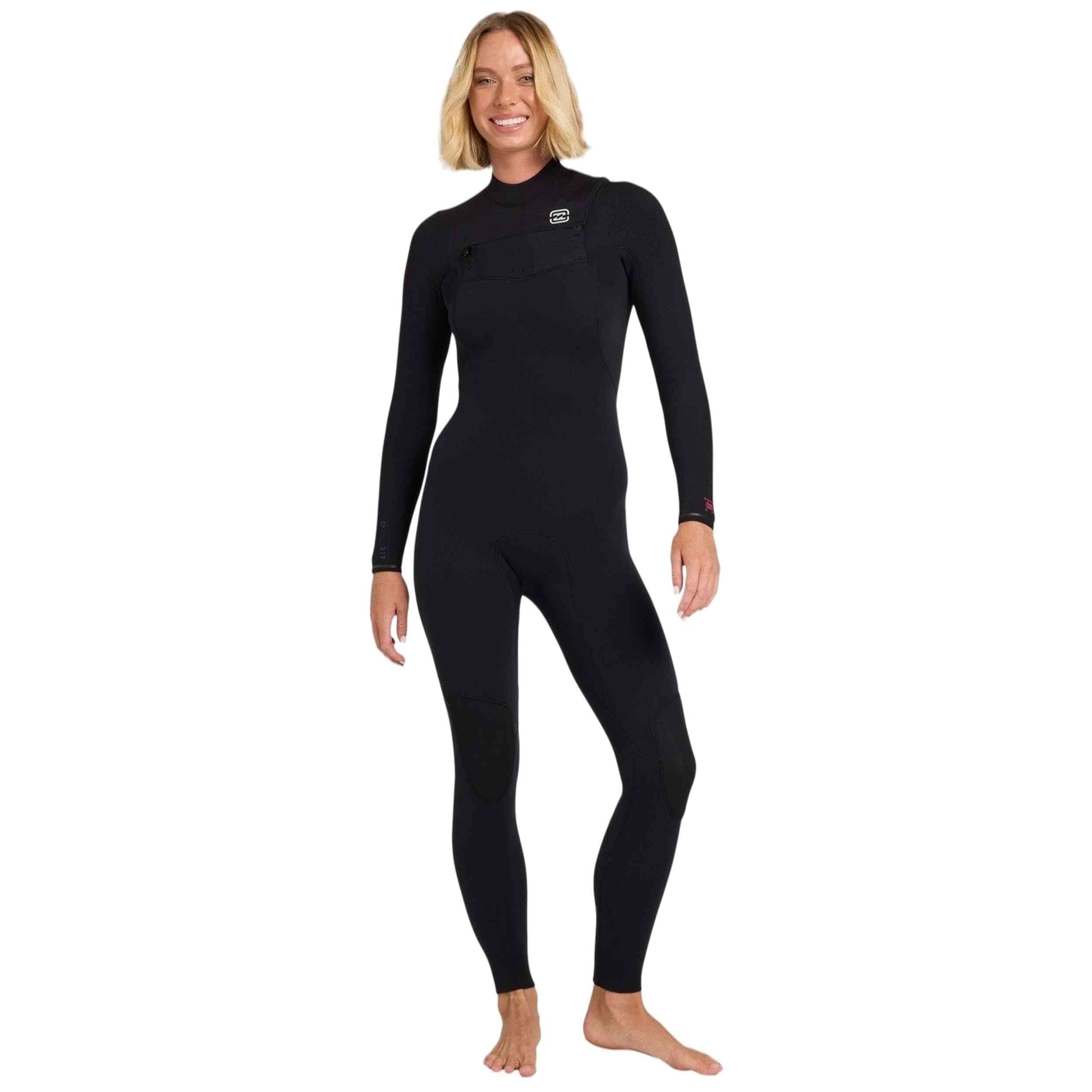 Imagen del producto con referencia ABJW100243-BLK