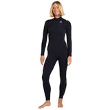 Imagen del producto con referencia ABJW100243-BLK