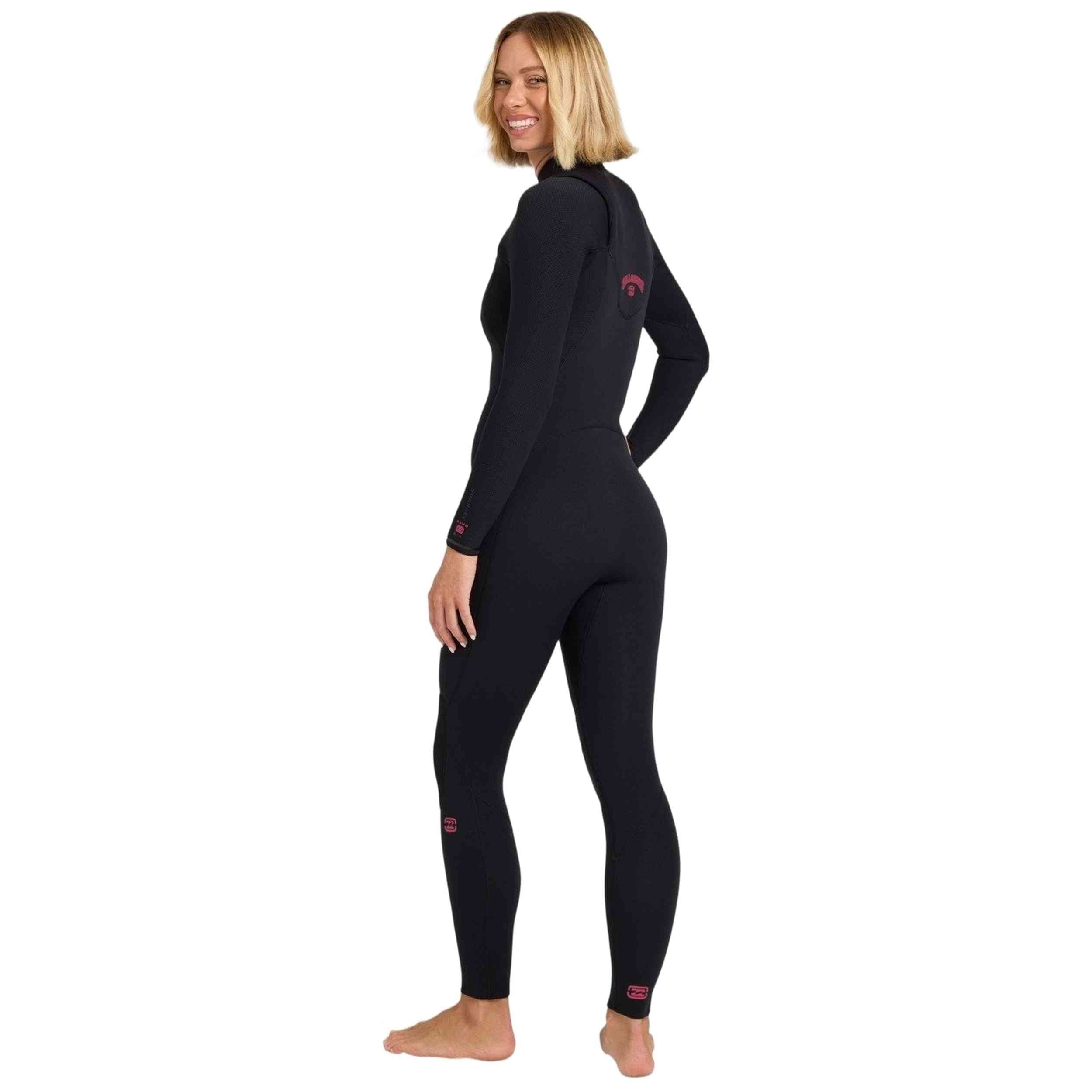 Imagen del producto con referencia ABJW100243-BLK