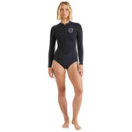 Imagen del producto con referencia ABJW400132-BLK