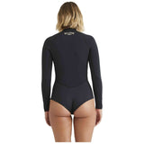 Imagen del producto con referencia ABJW400132-BLK