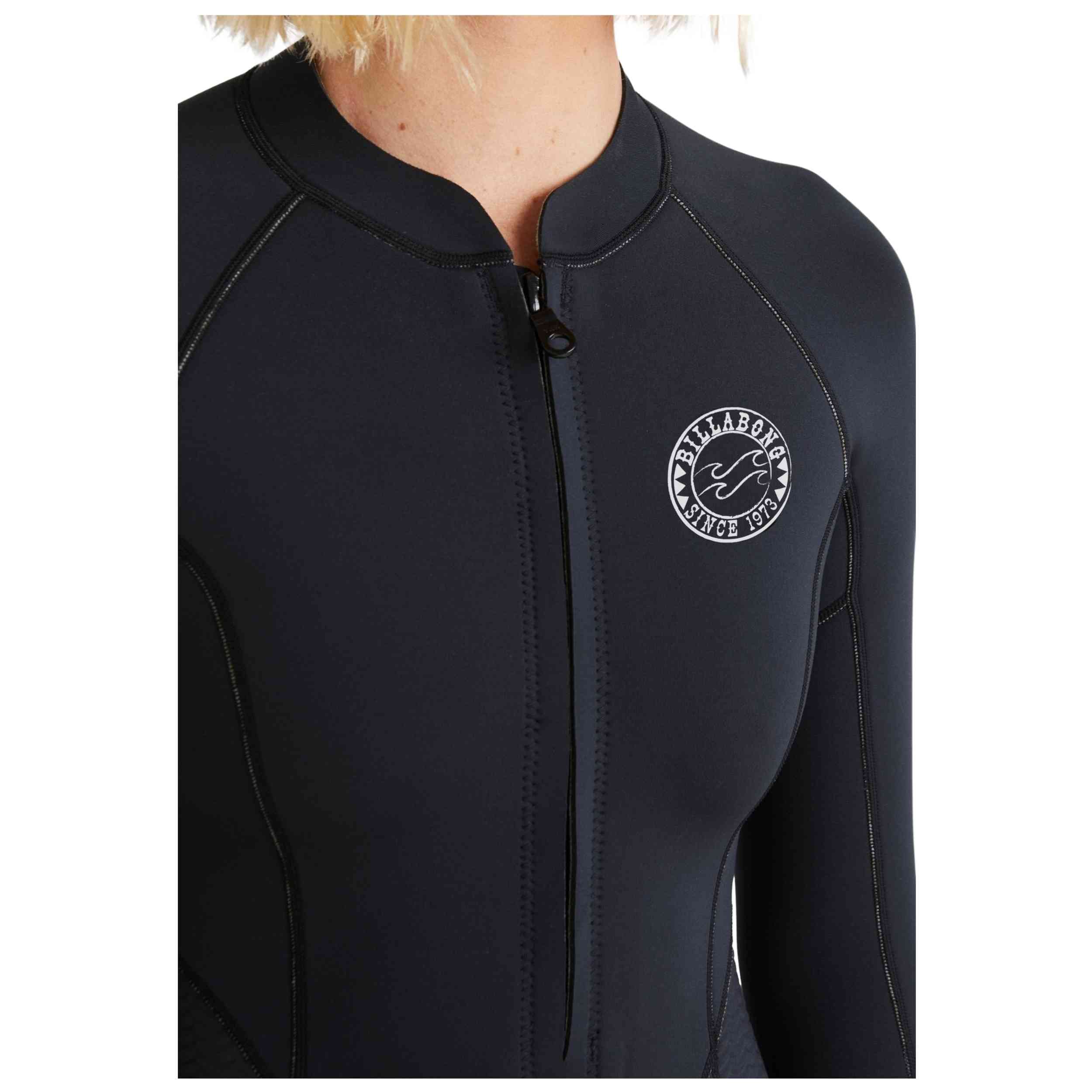 Imagen del producto con referencia ABJW400132-BLK