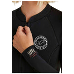 Imagen del producto con referencia ABJW400132-BLK