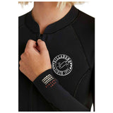 Imagen del producto con referencia ABJW400132-BLK