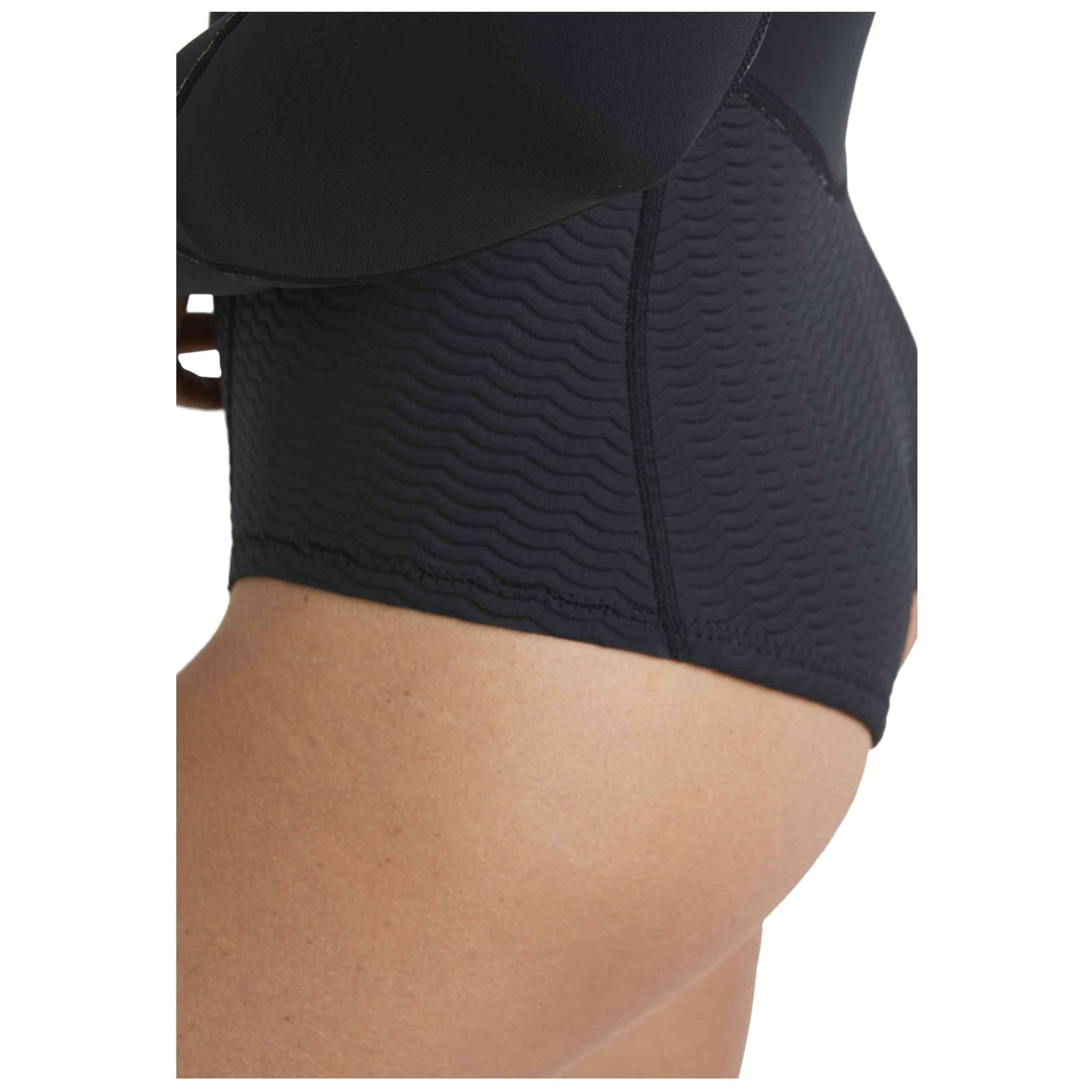 Imagen del producto con referencia ABJW400132-BLK