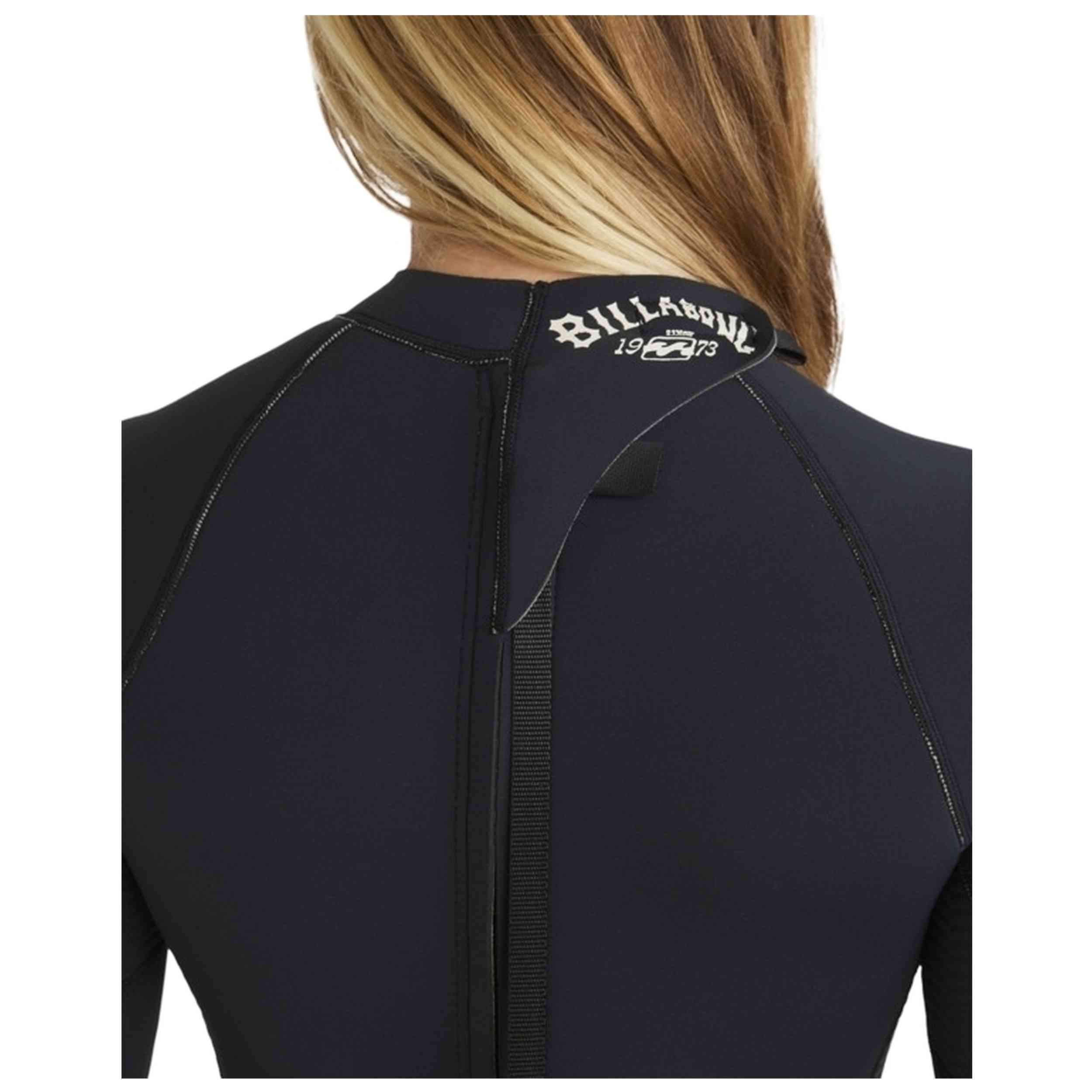 Imagen del producto con referencia ABJW400133-BLK