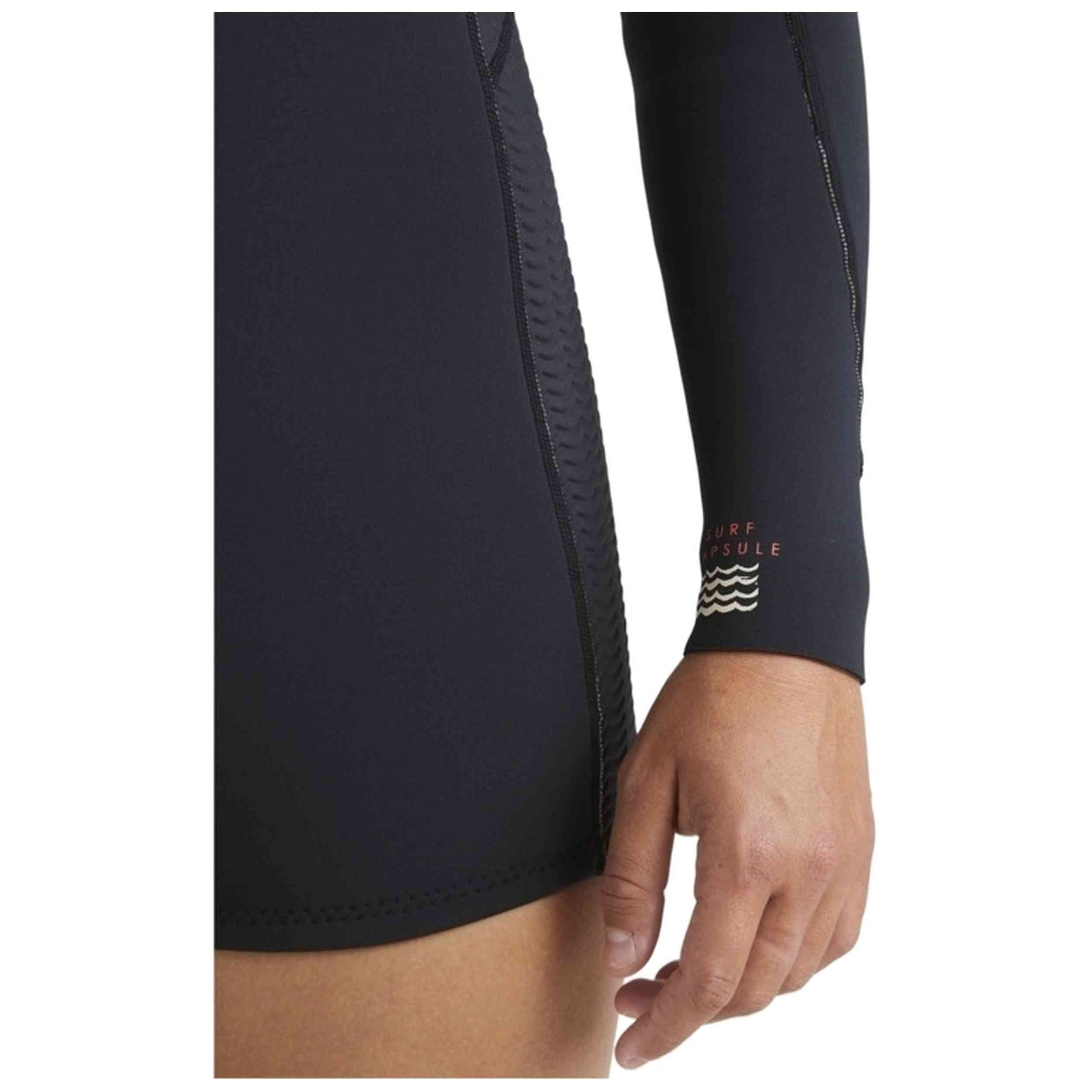 Imagen del producto con referencia ABJW400133-BLK