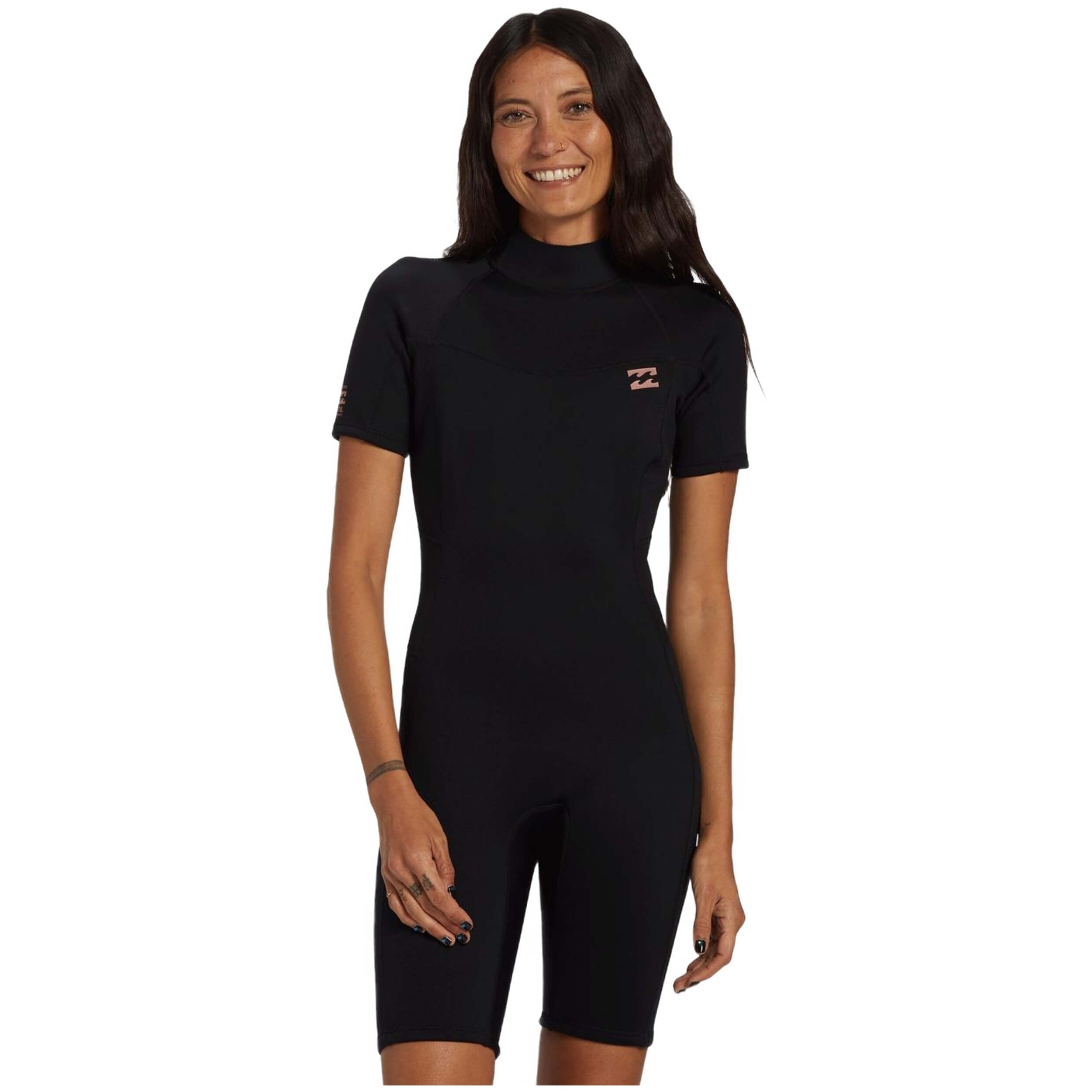 Imagen del producto con referencia ABJW500112-BLK