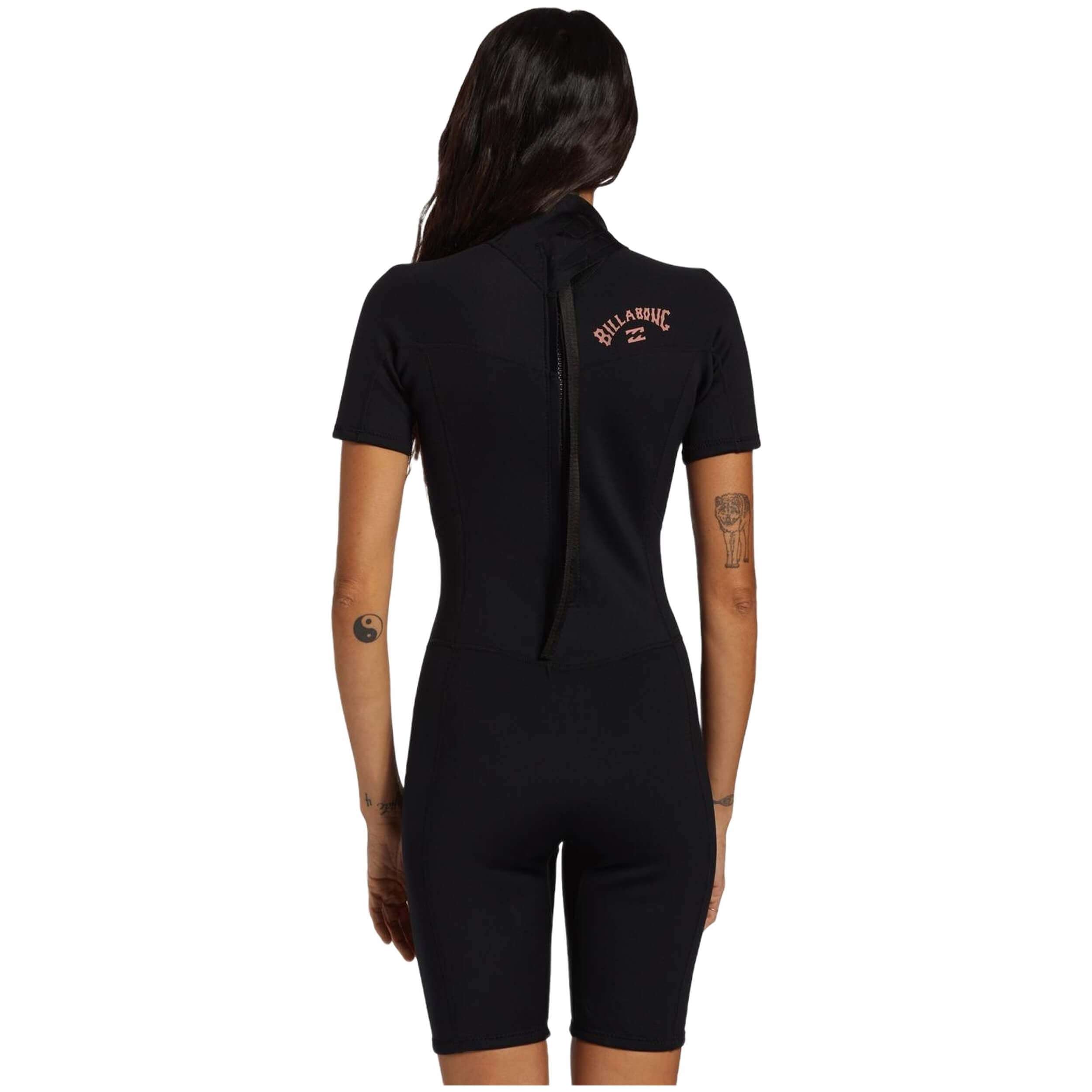 Imagen del producto con referencia ABJW500112-BLK