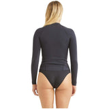 Imagen del producto con referencia ABJW800100-BLK