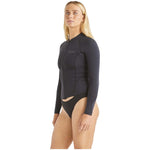 Imagen del producto con referencia ABJW800100-BLK