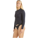 Imagen del producto con referencia ABJW800100-BLK