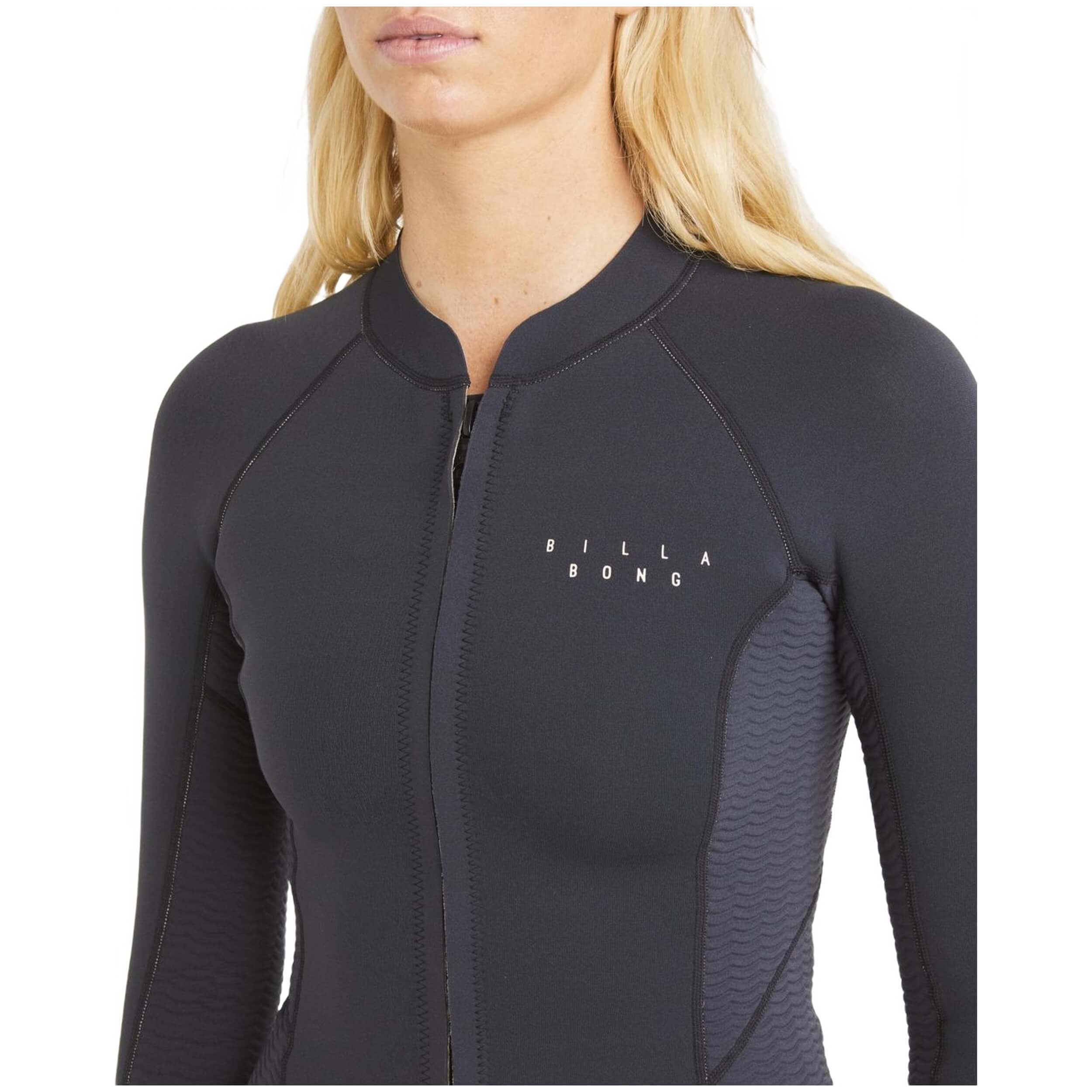 Imagen del producto con referencia ABJW800100-BLK