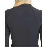 Imagen del producto con referencia ABJW800100-BLK