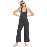 Imagen del producto con referencia ABJWD00686-BSD