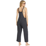 Imagen del producto con referencia ABJWD00686-BSD