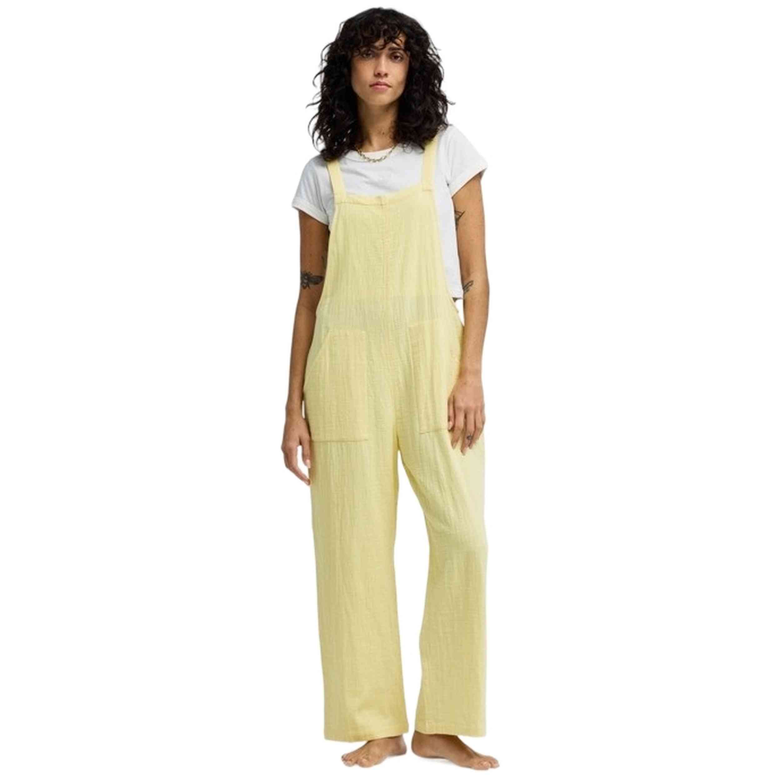 Imagen del producto con referencia ABJWD00686-YZN0