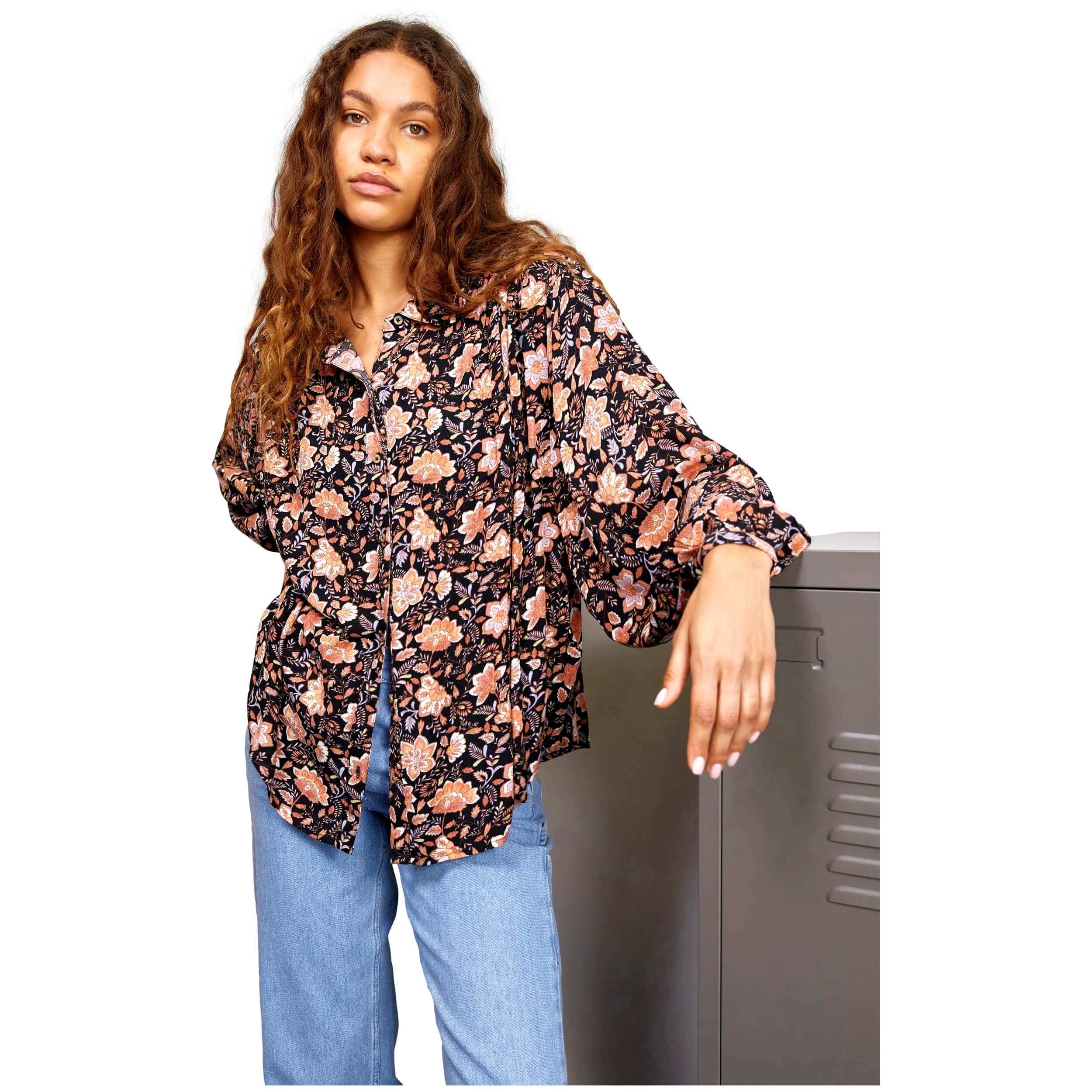 Imagen del producto con referencia ABJWT00423-BPB