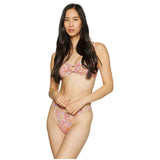 Imagen del producto con referencia ABJX300752-MUL