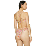 Imagen del producto con referencia ABJX300752-MUL