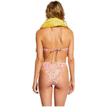 Imagen del producto con referencia ABJX300752-MUL