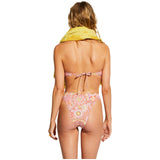 Imagen del producto con referencia ABJX300752-MUL