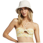 Imagen del producto con referencia ABJX300775-MUL