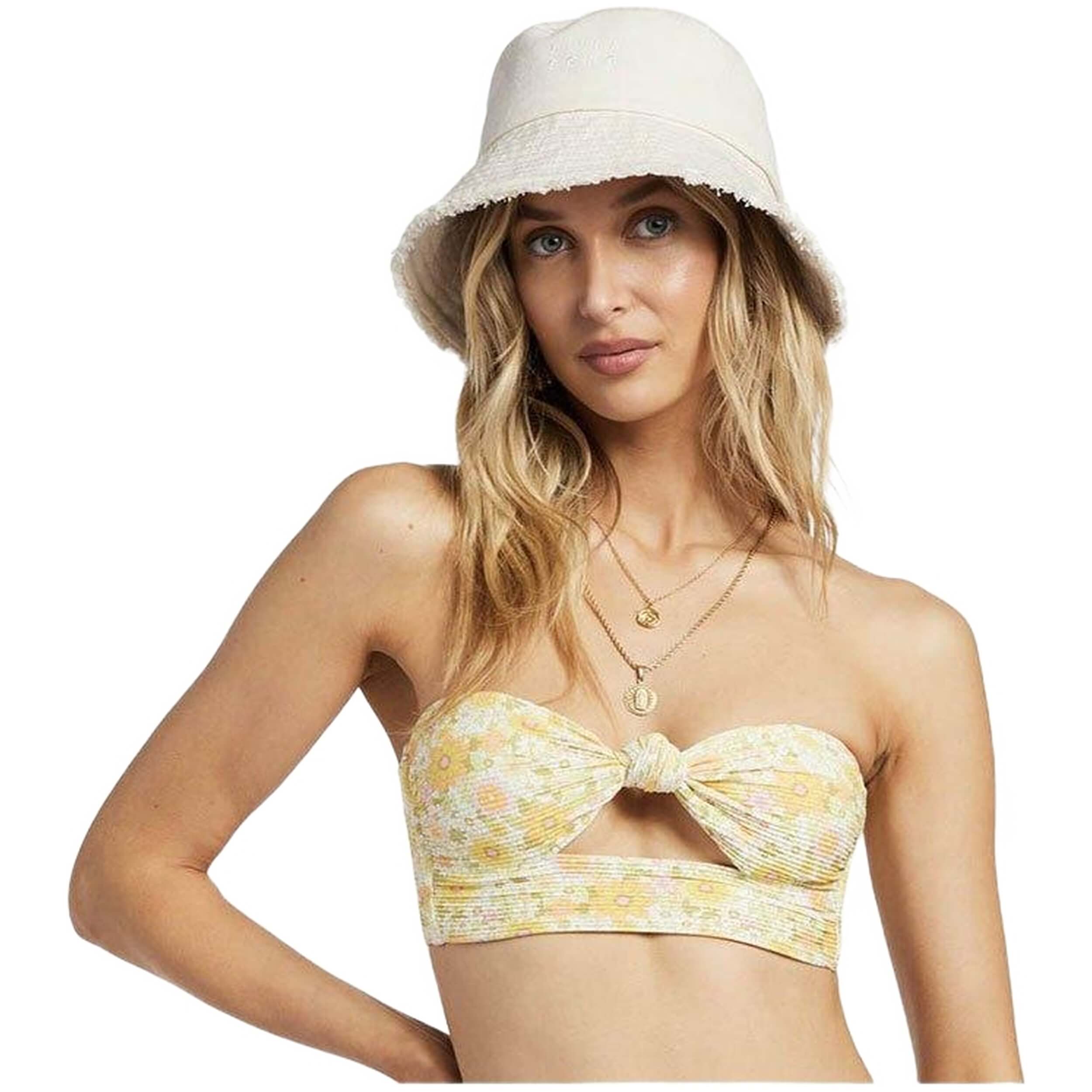 Imagen del producto con referencia ABJX300775-MUL