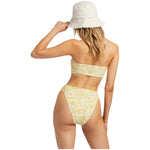 Imagen del producto con referencia ABJX300775-MUL