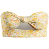 Imagen del producto con referencia ABJX300775-MUL