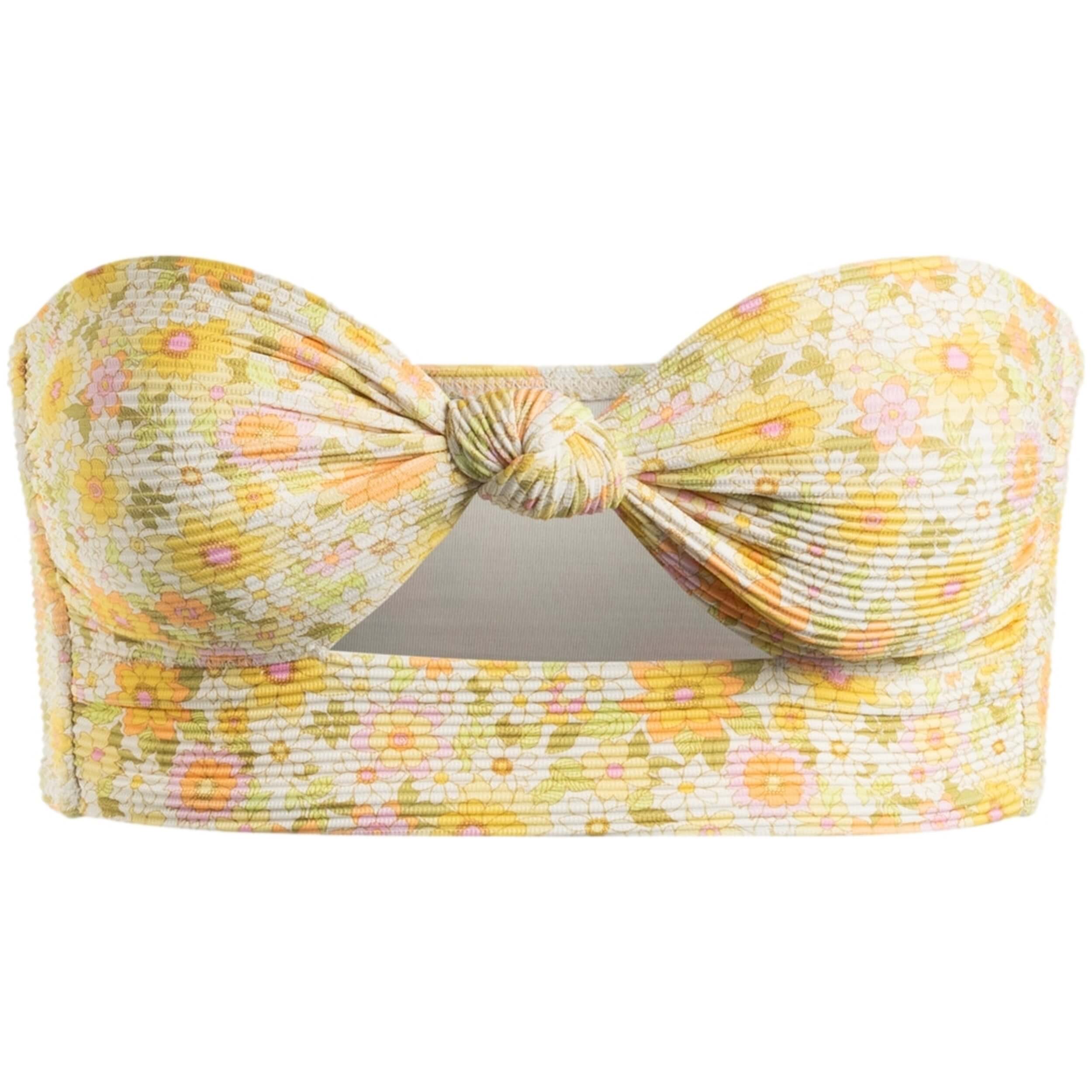 Imagen del producto con referencia ABJX300775-MUL