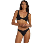 Imagen del producto con referencia ABJX300961-BPB