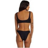 Imagen del producto con referencia ABJX300961-BPB