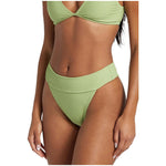 Imagen del producto con referencia ABJX400768-GJE0